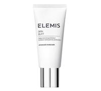 Elemis Advanced Skincare Skin Buff 50ml
