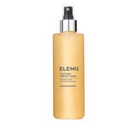 Elemis Advanced Skincare Soothing Apricot Toner 200ml Apricot
