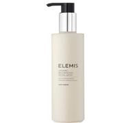 Elemis Anti-Ageing Dynamic Resurfacing Facial Wash - 200ml