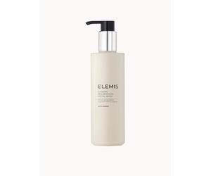 Elemis Anti-Ageing Dynamic Resurfacing Facial Wash - 200ml