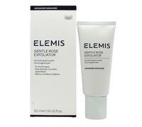 Elemis Anti-Ageing Gentle Rose Exfoliator