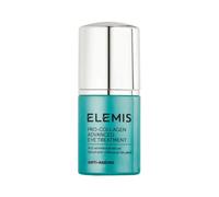 ELEMIS Anti-Ageing Pro-Collagen Advanced Eye Treatment 15ml