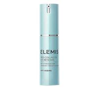 Elemis Anti-Ageing Pro-Collagen Eye Renewal 15ml Cream