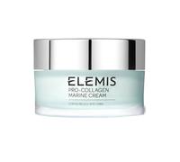 Elemis Pro-Collagen Marine Cream 50 ML