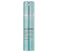 Elemis Anti-Ageing Pro-Collagen Neck & D©collet© Balm 50ml Natural