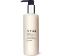 Elemis Anti-Ageing Resurfacing Programme, Dynamic Resurfacing Facial Wash