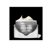 Elemis Anti-Ageing Ultra Smart Pro-Collagen Enviro-Adapt Day Cream 50ml