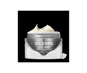 Elemis Anti-Ageing Ultra Smart Pro-Collagen Enviro-Adapt Day Cream 50ml