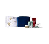 Elemis Away For the Holidays Set (Worth £127)