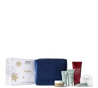 Elemis Away For the Holidays Set (Worth £127)