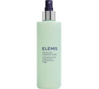 Elemis Balancing Lavender Toner 200ml