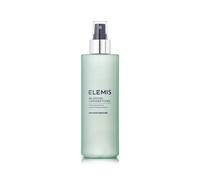 Elemis Balancing Lavender Toner 200Ml