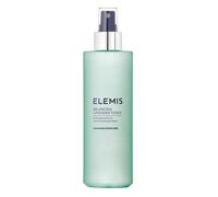 Veetgold Deep cleansing water Extra whitening Super moist