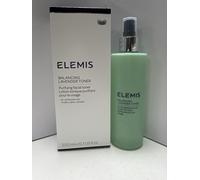 Elemis Daily Skin Health Balancing Lavender Toner 200ml