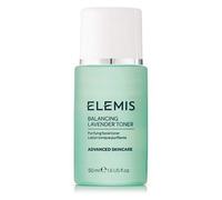 Elemis Balancing Lavender Toner