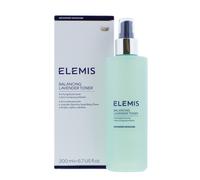 Elemis Balancing Lavender Toner