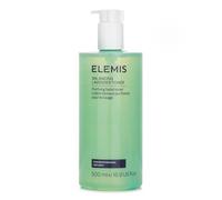 ELEMIS Balancing Lavender Toner 500ml
