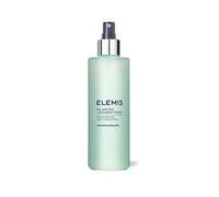 Elemis Balancing Lavender Toner 200Ml