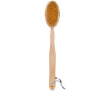 ELEMIS Body Detox Skin Brush 1pc