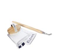 ELEMIS Body Detox Skin Brush