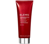 Elemis Unisex Frangipani Monoi 200ML Body Cream - One Size