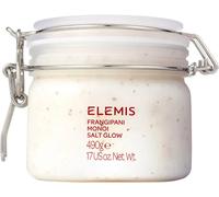 Elemis Body Exotics Frangipani Monoi Body Scrub 490 gr