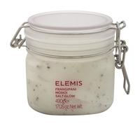 Elemis Body Exotics Frangipani Monoi Salt Glow Mineral Body Scrub 490 g