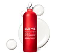 ELEMIS Body Oil ? Frangipani Monoi Ultra-Hydrating Massage Oil with Frangipani for Nourishing & Softening Skin