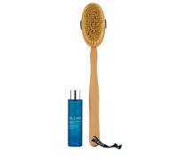 Elemis Body Oil & Skin Brush Set DE STRESS