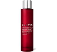ELEMIS Body Oils 100ml Frangipani Monoi, Camellia, Cellutox & De-Stress