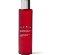 ELEMIS Body Oils 100ml - Frangipani Monoi, Japanese Camellia & Cellutox Activ