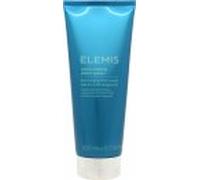 Elemis Cool Down 200ml Shower Gel Blue
