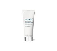 Hand and nail cream Elemis Body Performance Pro-Radiance 100ml
