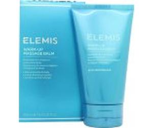 Elemis Body Performance Warm-Up Massage Balm 150ml