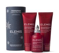Elemis Body Wonders Intro Gift Set (Worth £42)