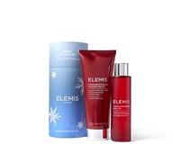 Elemis Body Wonders - Frangipani Body Care Duo