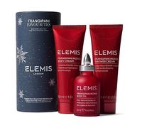 Elemis Body Wonders Intro Gift Set (Worth £42)