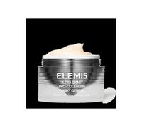 Elemis by Elemis Ultra Smart Pro-Collagen Night Genius --50ml/1.6oz(D0102HXZ3M2.)