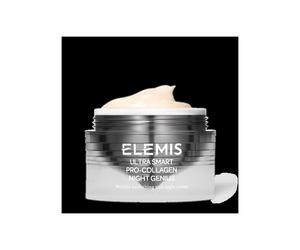 Elemis by Elemis Ultra Smart Pro-Collagen Night Genius --50ml/1.6oz(D0102HXZ3M2.)