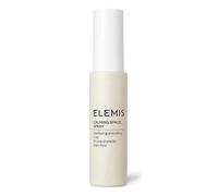 Elemis Calming Space Spray 30ml