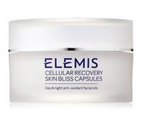 Elemis Cellular Recovery Skin Bliss Capsules (60 Capsules)