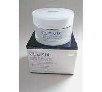 Elemis Cellular Recovery Skin Bliss Capsules (60 Capsules)