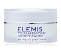 Elemis Cellular Recovery Skin Bliss Capsules x 14