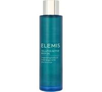 ELEMIS Cellutox Active Body Oil (100 ml) - Soothe & Relax Muscles - NEW - Boxed