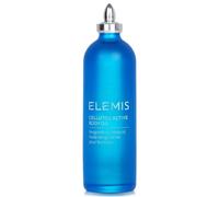 Cellutox Active Body Oil by Elemis for Women - 3.4 oz Oil