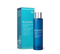 ELEMIS Cellutox Active Body Oil 100ml ~ BNIB