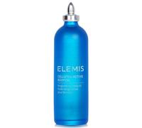 Elemis-Cellutox Active Body Oil-100ml/3.3oz