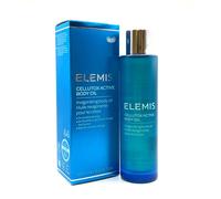 ELEMIS Cellutox Active Body Oil 100ml ~ BNIB