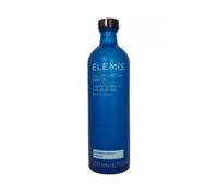 ELEMIS Cellutox Active Body Oil 200ml