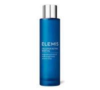 ELEMIS - Cellutox Active Invigorating Body Oil (200ml)